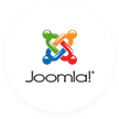 Доработка на Joomla